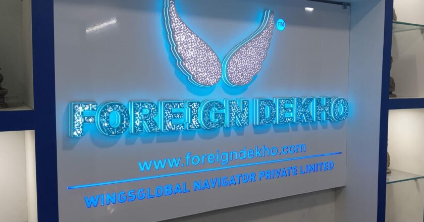 Broken Dreams: Indian Applicants Share Visa Heartbreak