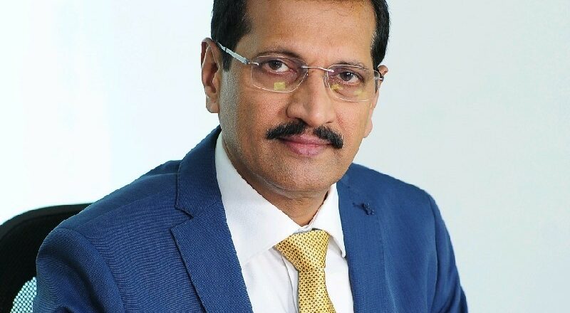 Jaro Education Launches Freemium Lifelong Learning Courses in Online Higher Education