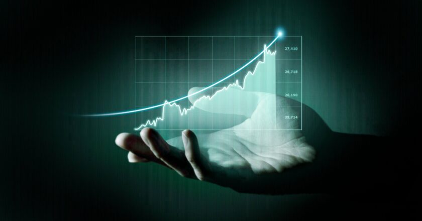 How to Start Investing in Stock Market – Tips for Beginners 