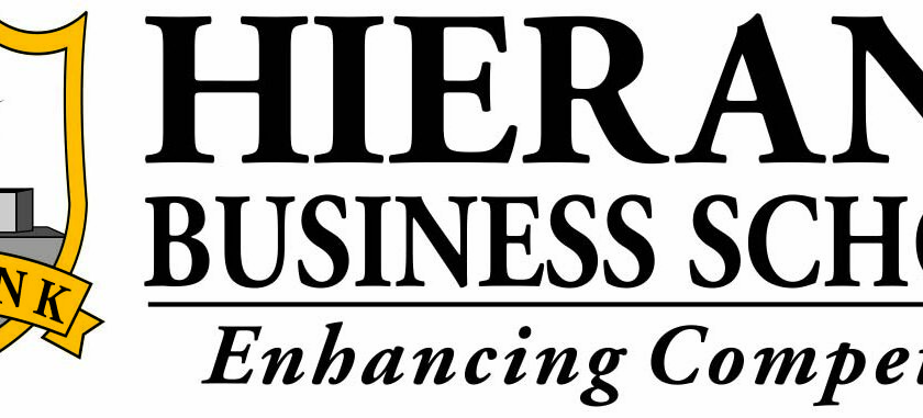 Hierank Business School announces admissions open for new academic year 2024-25