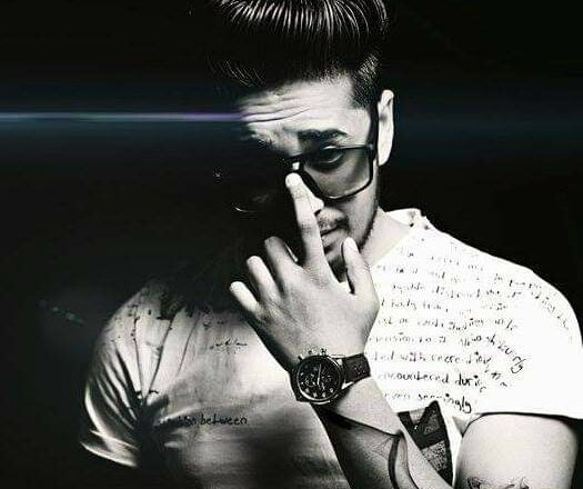 Raja Usmani Ventures into Bollywood as India’s Youngest Producer, Spearheading New Talent and Major Film Productions
