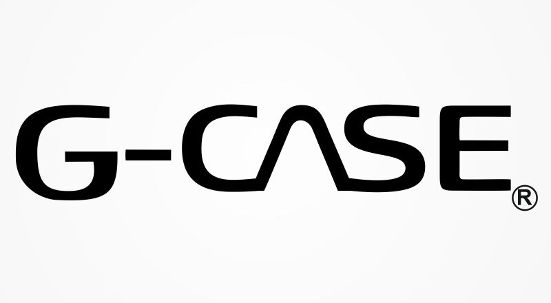 G-case: Revolutionizing Tech Accessories with Style and Quality.