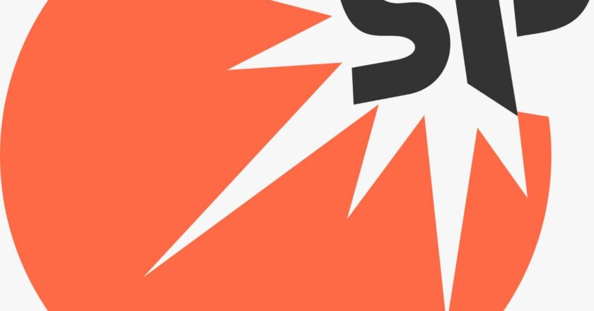 SP Refractories Ltd.: A Leading Player in High-Quality Refractory Material Manufacturing