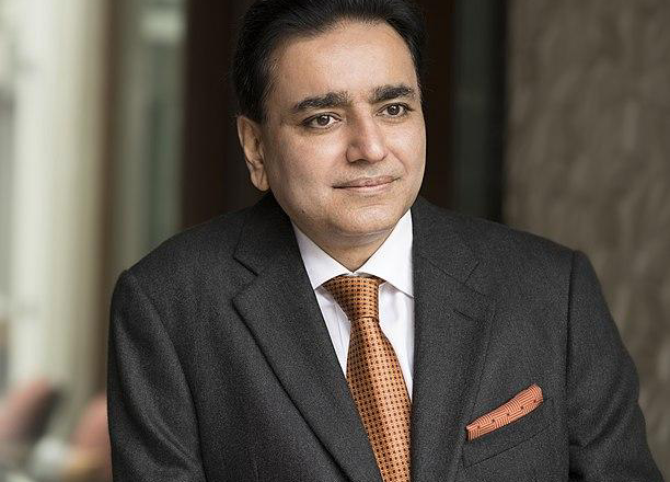The NRI quotient: Factors drawing NRI’s to invest in the Indian real estate