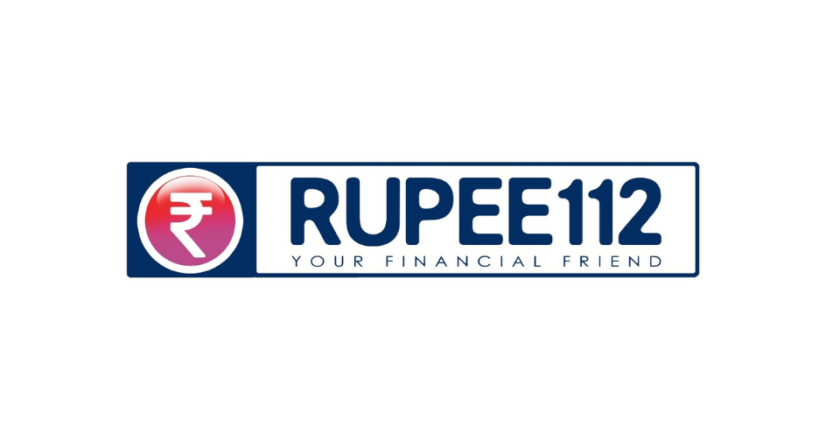 Celebrating One Year of Rupee112: A Journey of Unparalleled Growth and Innovation