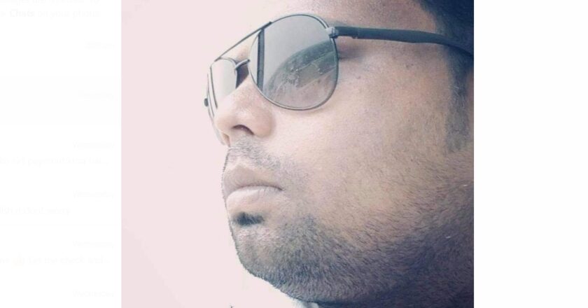 Shaswat Abhijeet Ghosh: Visionary Entrepreneur and Compassionate Philanthropist