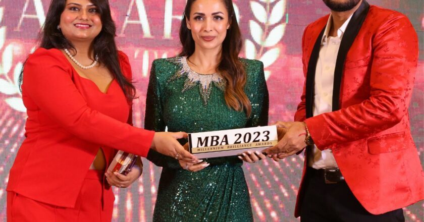 Airway India Management College: Pioneering Excellence in Aviation Education