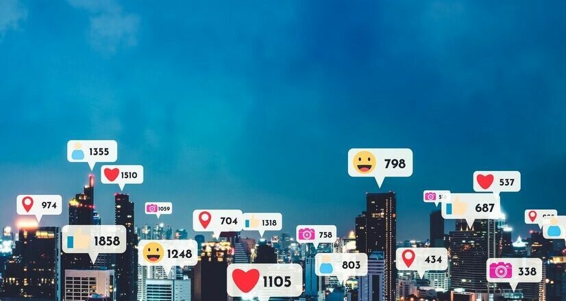 A Deep Dive into The Viral Sensations Taking over World Media By livemediatoday.com
