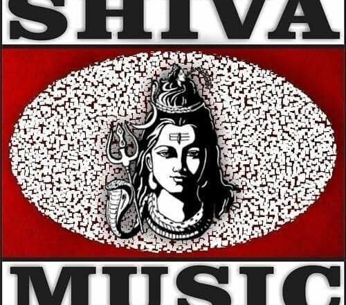 Yash Raj Suneja: Redefining Regional Music and Entertainment