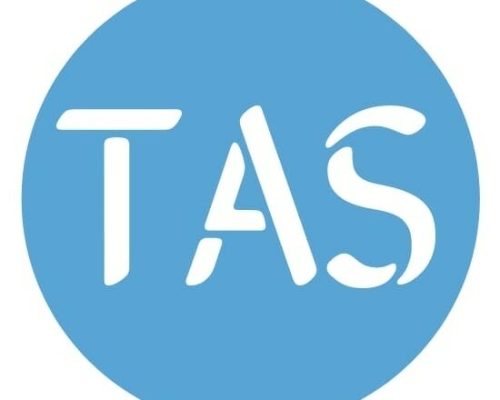 The All Solutions: Empowering Small Businesses Globally