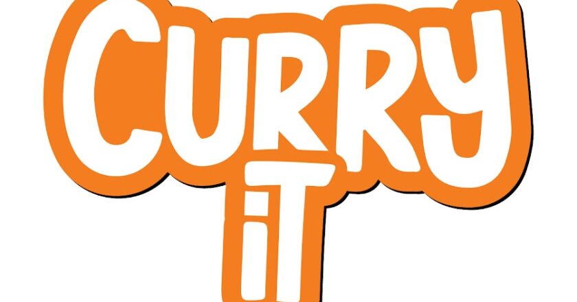 CURRYiT raises INR 4.5cr in seed round to scale-up manufacturing & distribution