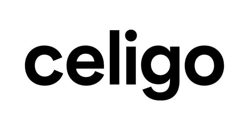 Celigo Honored as a Great Place To Work® for Second Consecutive Year