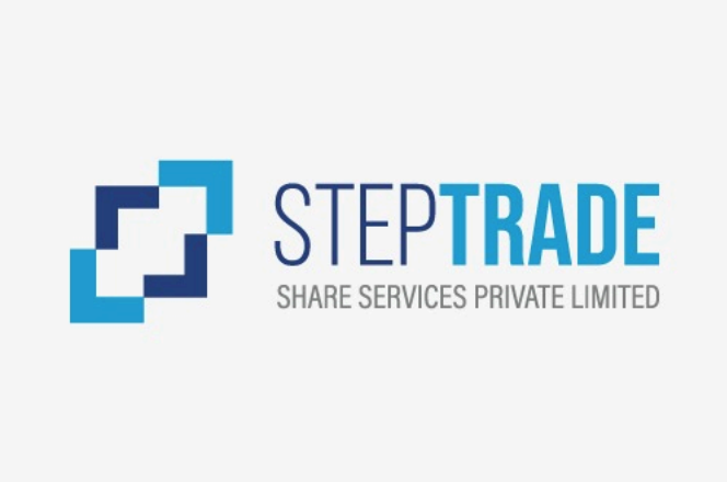 StepTrade’s Chanakya Opportunities Fund Leads Investment in Optimised Solutions