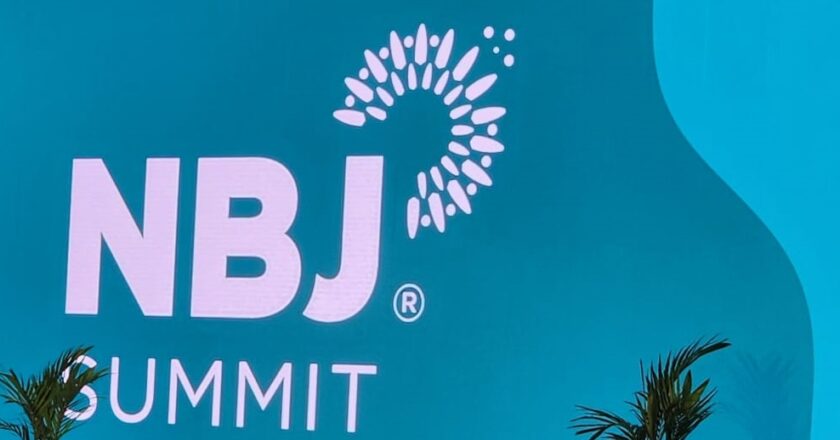 NUTRIFYTODAY’S NUTRIFYGENIE AI GAINS RECOGNITION AT NBJ SUMMIT