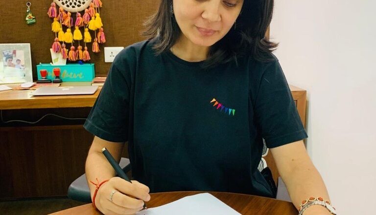 ARTH Partners With deAsra Foundation To Empower Nano and Small Businesses
