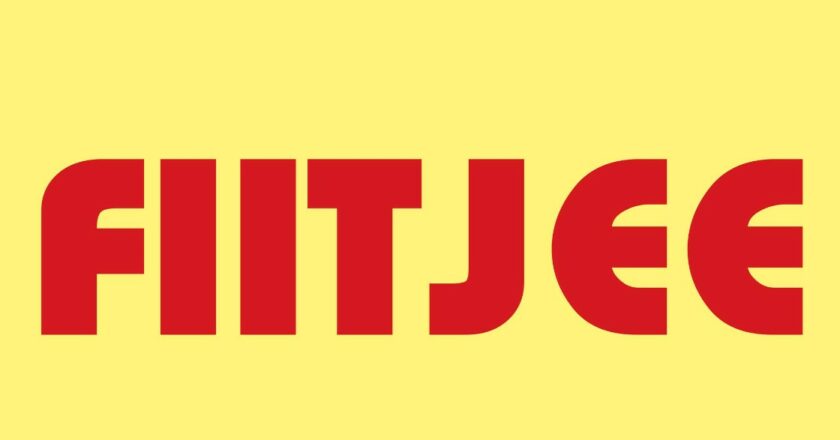 FIITJEE announces FTRE, the Biggest &The Most Awaited Exam of the Year which has enormous academic benefits for all Students
