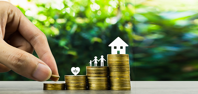 6 Things to Know About Loans Against Mutual Funds
