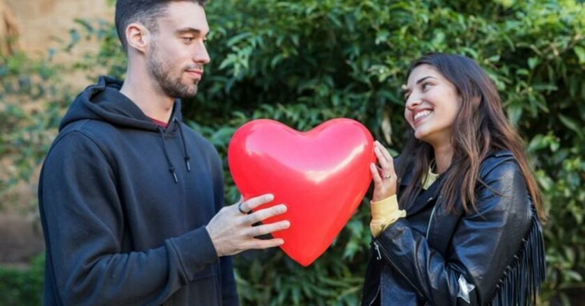 Master Love Dynamics with Astroyogi’s Zodiac Compatibility Insights