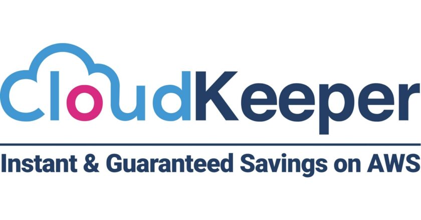 CloudKeeper acquires WiseOps to strengthen its position as a leading Full-Service Cloud Cost Optimisation Partner 
