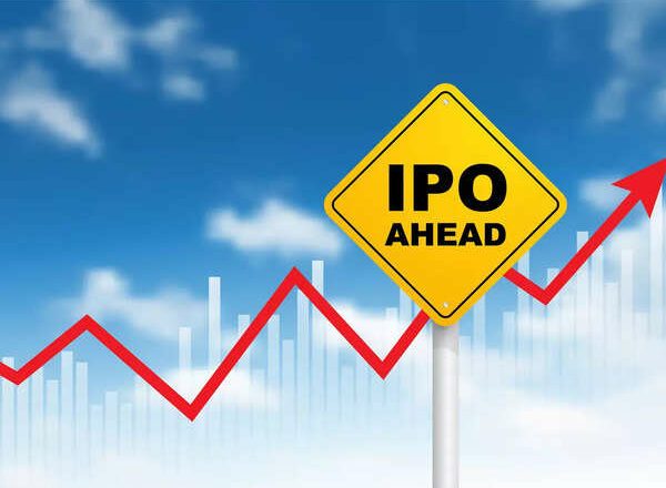 IPO Process: Regulatory Changes Affecting the IPO Procedure