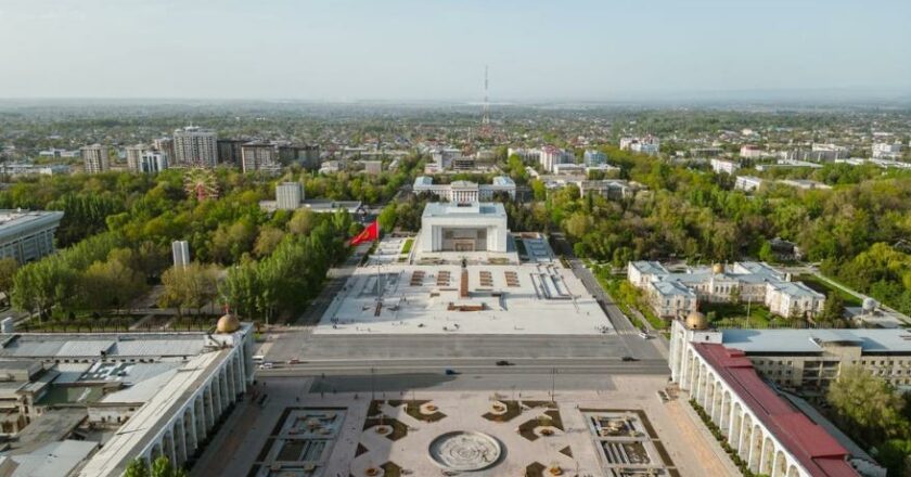 Sheen Stein Edutech and IEU Bishkek: A Pathway to Global Medicine