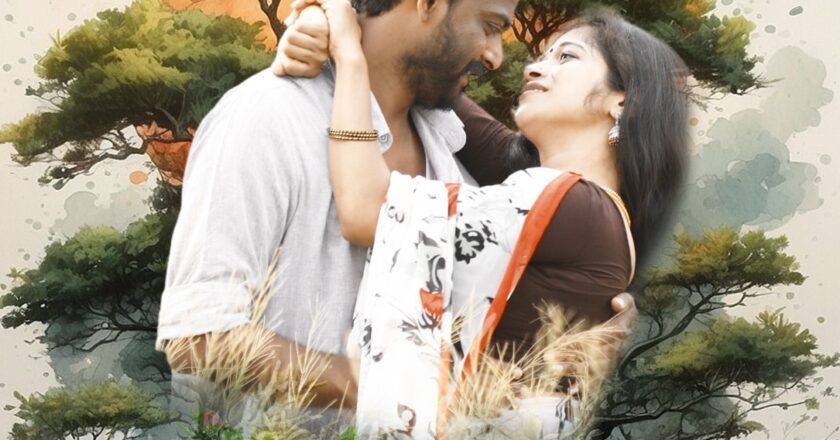 “Uzaipalar Deenam” Captivates Audiences at Singapore Screening