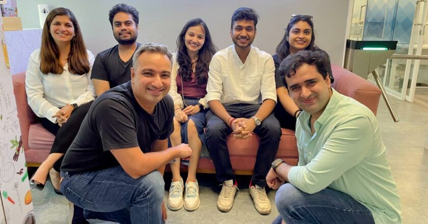 Juleo, the online Singles Club, Raises $2.5 Million to tackle the online dating & matrimony crisis from 180+ Angel Investors, Including 7 Unicorn Founders