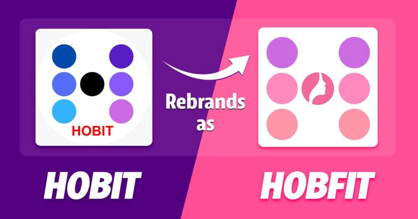 Hobit is now officially Hobfit