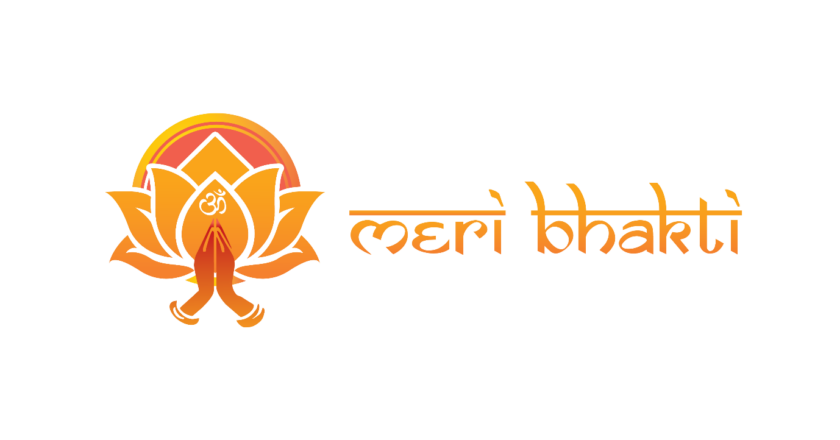 Meri Bhakti Brings Religion and Technology Together Like Never Before