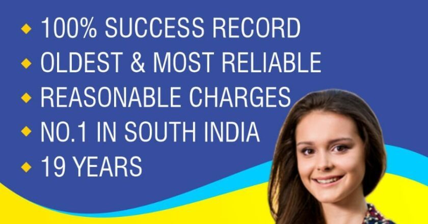 Admission Guru No. 1 Educational Consultancy: Top Colleges Admission Consultant in India