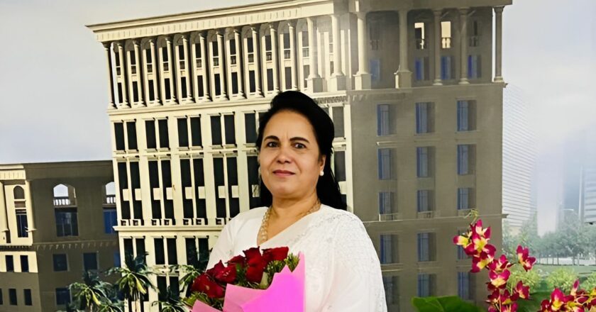 Unlock the Mysteries of Life with Dr. Madhu Kalia and Urja Shakti’s Tarot Card Reading