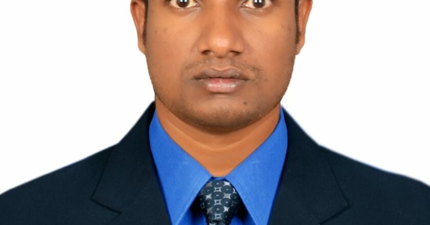Rising Sky Academy: Best Education and Software developer