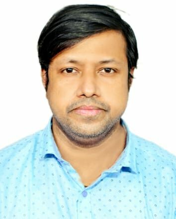 Dr Omkar prasad Baidya’s philosophical contribution on Morality, Ethics, Peace and Human Development. 