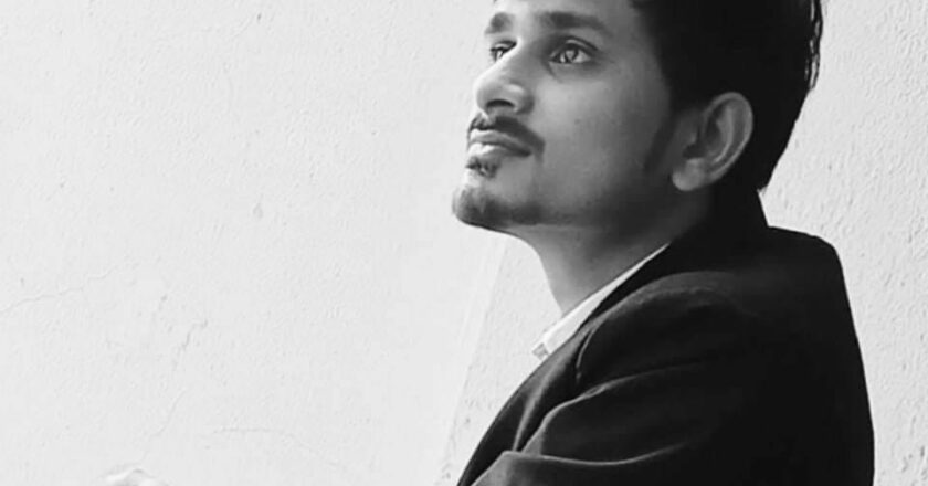 Siddharth Gupta: The Visionary Behind DiziBrand Media’s Digital Success”