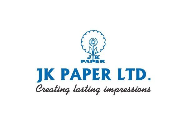 JK Paper Launches ‘Sandese Aate Hai’ Campaign to Honour Soldiers with Handwritten Letters in Collaboration with Kamiya Jani & Curly Tales