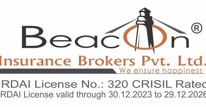 Principles Of Insurance
