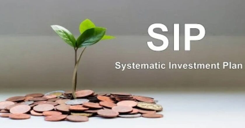 10 Reasons SIP Investments Are Perfect for Millennials