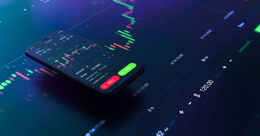 How to Handlе Discrеpanciеs in Your Dеmat Account Holdings