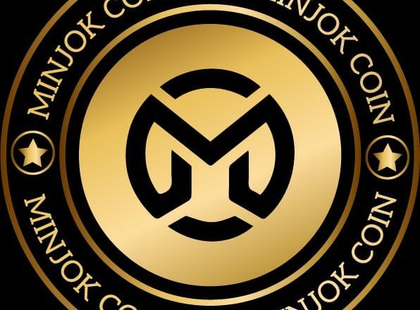 Minjok Vista Announces Strategic Token Burn and Future Expansion Plans