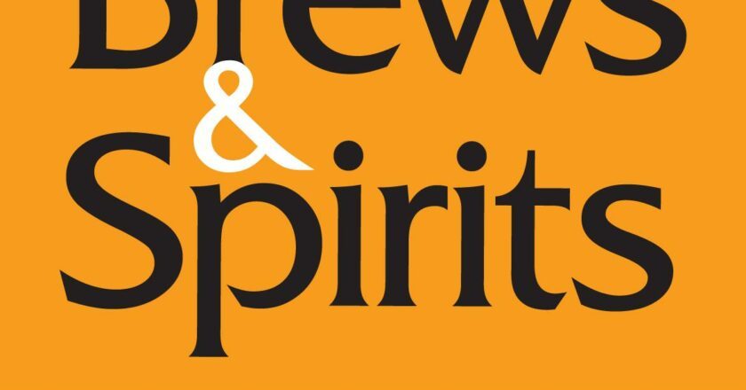 Brews & Spirits Expo 2024: A Premier Gathering for Innovation in the Alcobev Industry