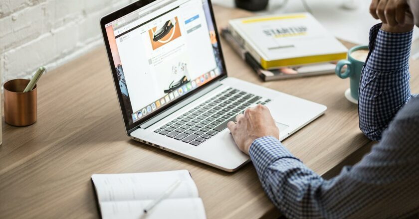 Leading Digital Marketing Agency SwiftPropel Aims to Boost Local Business Growth with Free Audit Reports