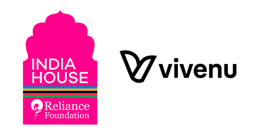 India House partners with vivenu as the Official Ticketing partner at Paris 2024 Olympics