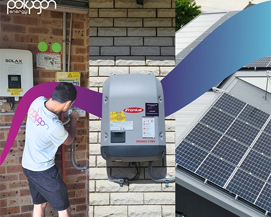 Powering Your Life with Quality Choices: Solar Solutions, Healthy Drinks, and Digital Excellence