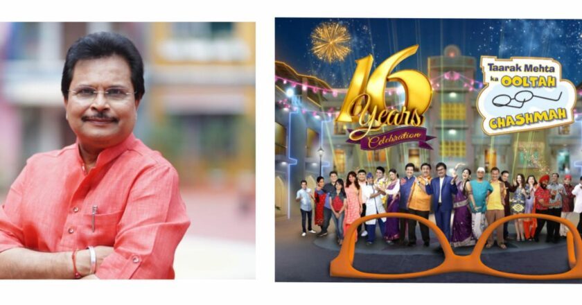 Delhi High Court Issues John Doe Order to Protect the Intellectual Property rights of the iconic and most popular Indian sitcom, Taarak Mehta Ka Ooltah Chashmah