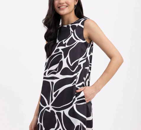 Fashion for All Ages: Timeless Trends for Every Decade