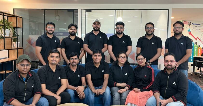 Adda247 Leads the Way in CUET UG 2024, Announces 4000+ Top Scorers