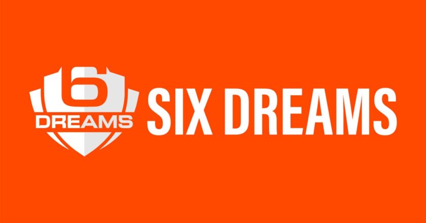 Six Dreams Unveils Exciting New Esports Fantasy Series with Battlegrounds Mobile India Pro Series 2024