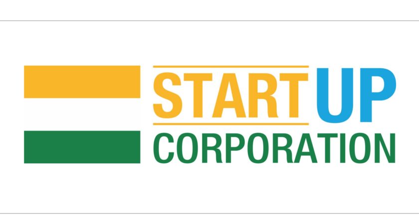 From Rural to Urban: Startup Corporation Empowers Businesses with Transformative Certifications