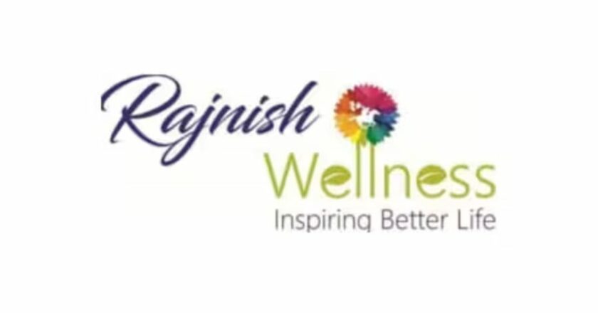 Rajnish Wellness Poised for Major Leap: Indian Railways Partnership Sparks Stock Market Buzz