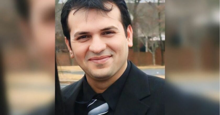 Explore TANOSHII: Husain Manjiyani’s Proven Method for Mastering Anxiety and Joy, Rooted in Science, Scriptures, Philosophy, and a Decade of USA Experience